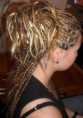/album/open-rasta/open-rasta-jpg/
